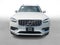 2021 Volvo XC90 T6 Inscription 7 Passenger