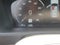 2021 Volvo XC90 T6 Inscription 7 Passenger