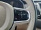 2021 Volvo XC90 T6 Inscription 7 Passenger