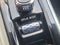 2021 Volvo XC90 T6 Inscription 7 Passenger
