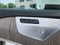 2021 Volvo XC90 T6 Inscription 7 Passenger