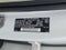 2021 Volvo XC90 T6 Inscription 7 Passenger