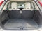2021 Volvo XC90 T6 Inscription 7 Passenger