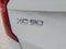 2021 Volvo XC90 T6 Inscription 7 Passenger