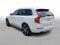 2021 Volvo XC90 T6 Inscription 7 Passenger