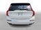 2021 Volvo XC90 T6 Inscription 7 Passenger