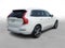 2021 Volvo XC90 T6 Inscription 7 Passenger