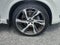 2021 Volvo XC90 T6 Inscription 7 Passenger