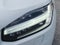 2021 Volvo XC90 T6 Inscription 7 Passenger