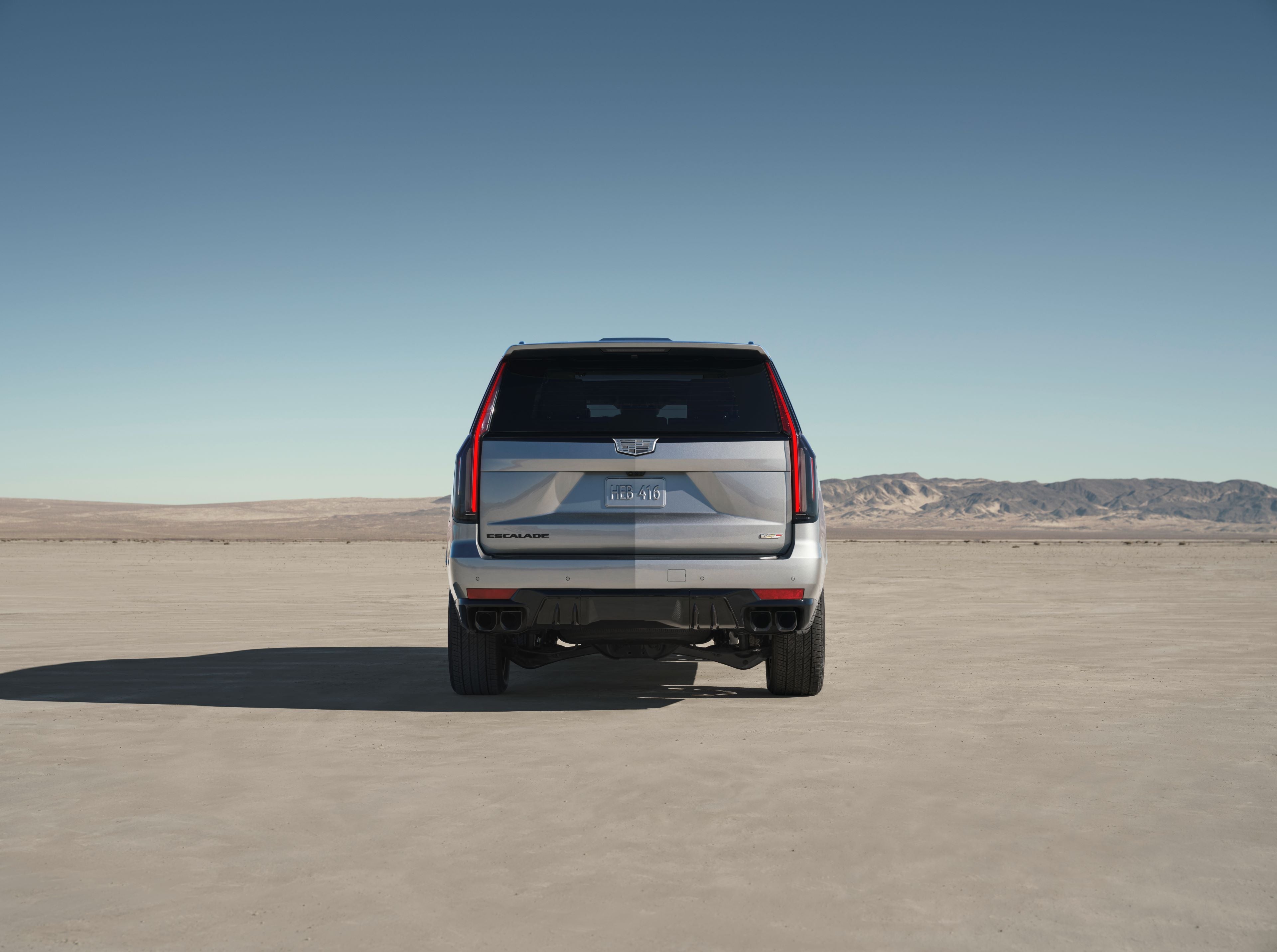 Miller Brothers Cadillac in Ellicott City MD
