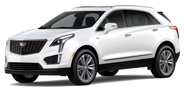 Miller Brothers Cadillac in Ellicott City MD