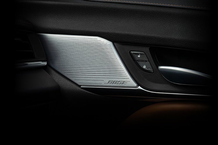 Miller Brothers Cadillac