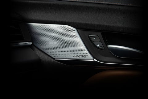 Miller Brothers Cadillac