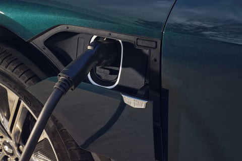 Miller Brothers Cadillac in Ellicott City MD