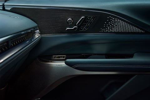 Miller Brothers Cadillac in Ellicott City MD