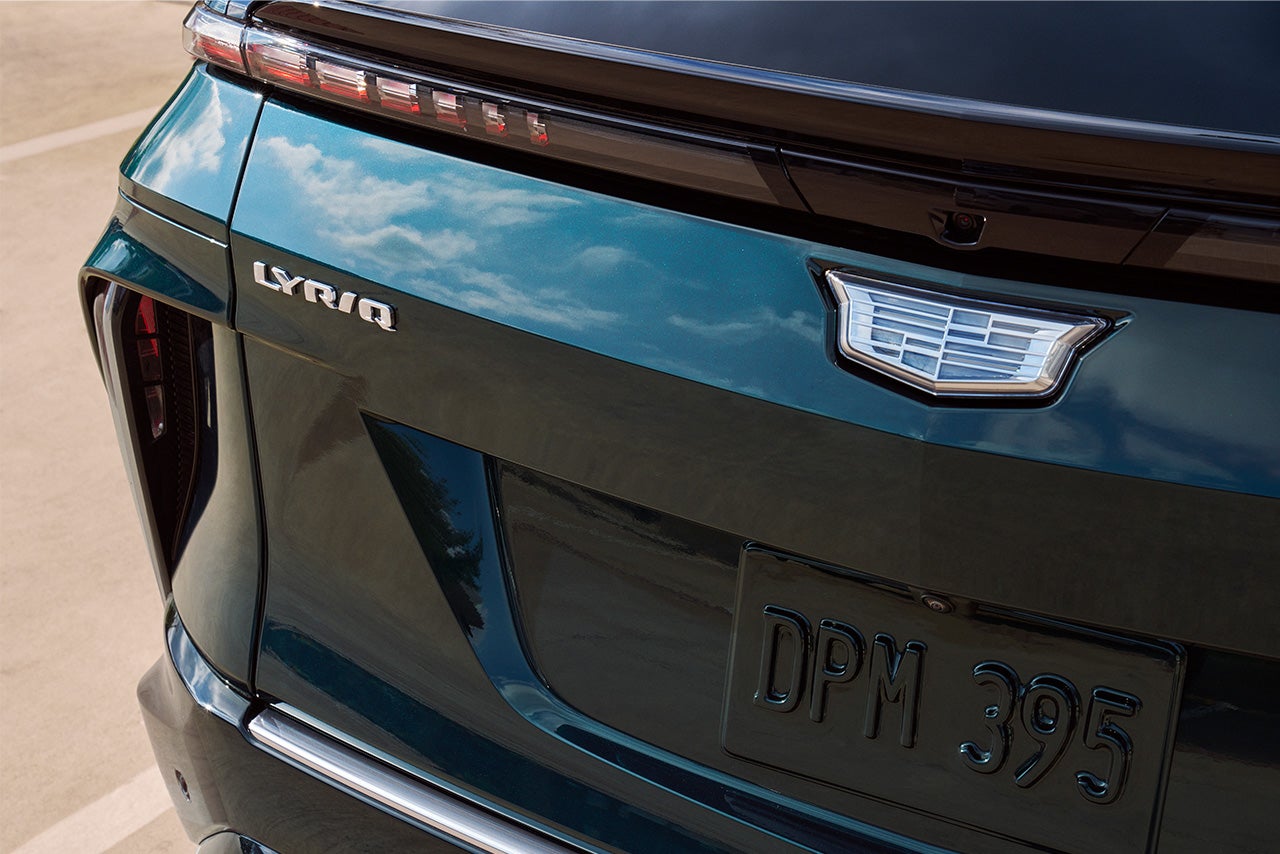 Miller Brothers Cadillac in Ellicott City MD