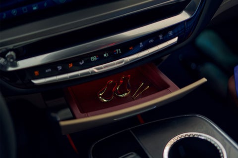 Miller Brothers Cadillac in Ellicott City MD