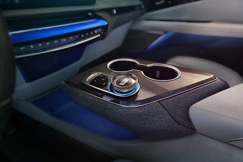  Miller Brothers Cadillac in Ellicott City MD