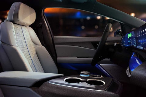 Miller Brothers Cadillac in Ellicott City MD