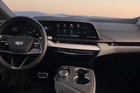 Miller Brothers Cadillac in Ellicott City MD