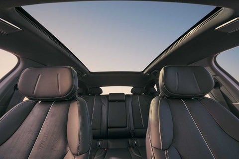 Miller Brothers Cadillac in Ellicott City MD