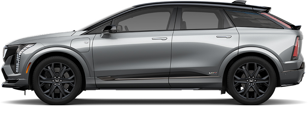 Miller Brothers Cadillac in Ellicott City MD