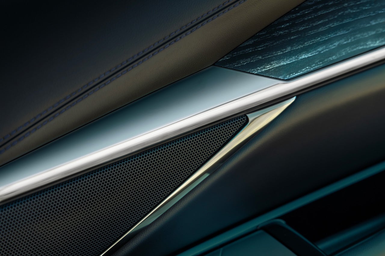 Miller Brothers Cadillac in Ellicott City MD