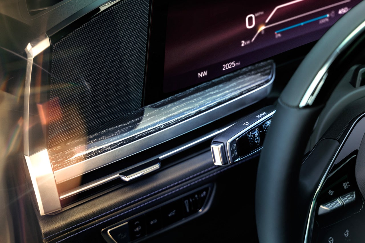 Miller Brothers Cadillac in Ellicott City MD