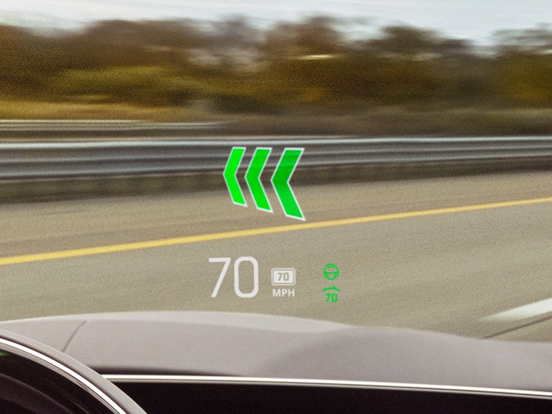 Miller Brothers Cadillac in Ellicott City MD