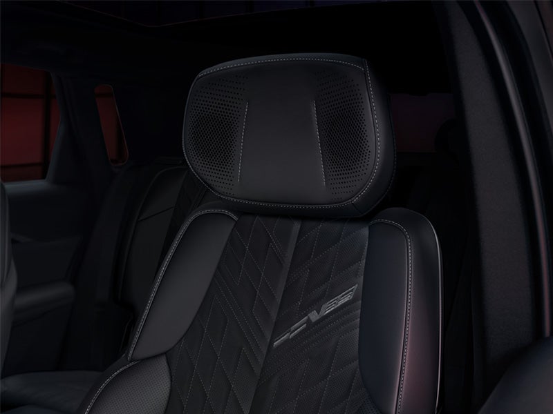 Miller Brothers Cadillac in Ellicott City MD