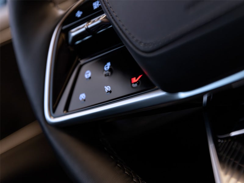 Miller Brothers Cadillac in Ellicott City MD