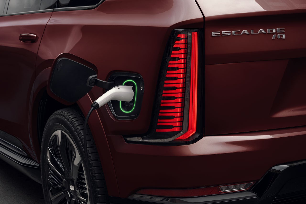 Miller Brothers Cadillac in Ellicott City MD