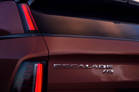 Miller Brothers Cadillac in Ellicott City MD