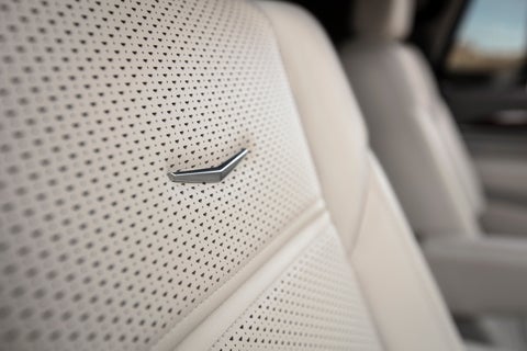 Miller Brothers Cadillac in Ellicott City MD