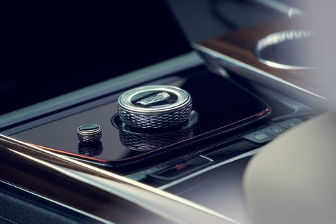 Miller Brothers Cadillac in Ellicott City MD