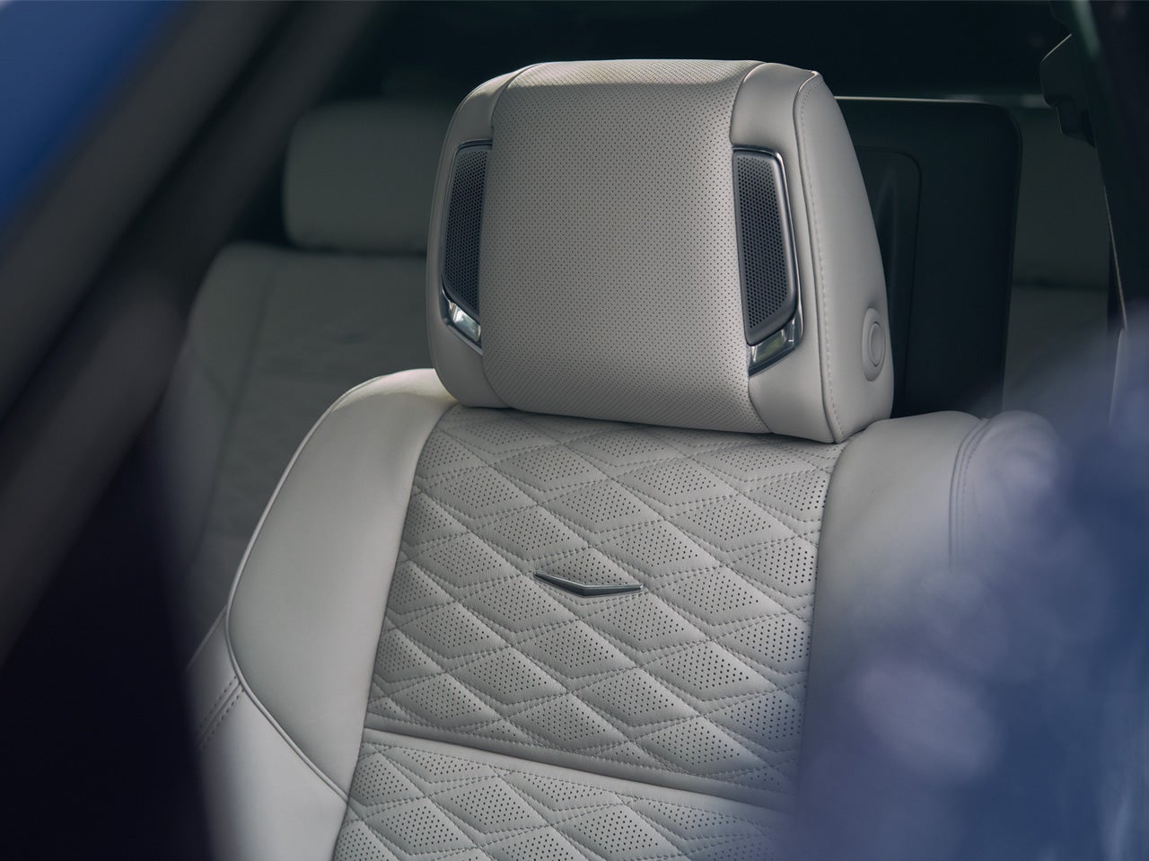 Miller Brothers Cadillac in Ellicott City MD