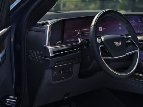 Miller Brothers Cadillac in Ellicott City MD