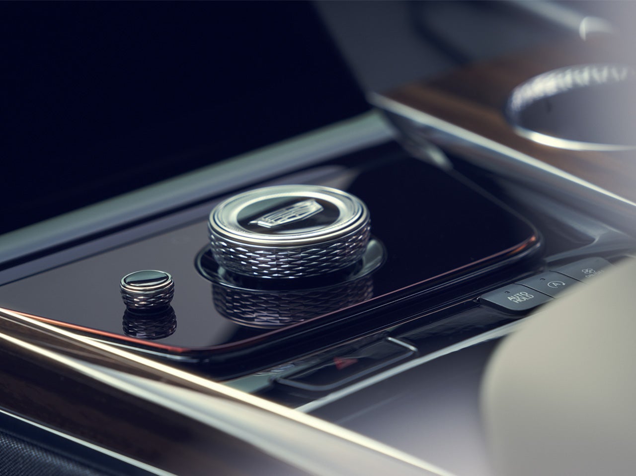 Miller Brothers Cadillac in Ellicott City MD