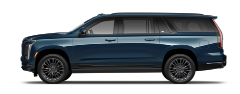 Miller Brothers Cadillac in Ellicott City MD