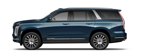 Miller Brothers Cadillac in Ellicott City MD