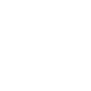 vehicle logo with user icon
