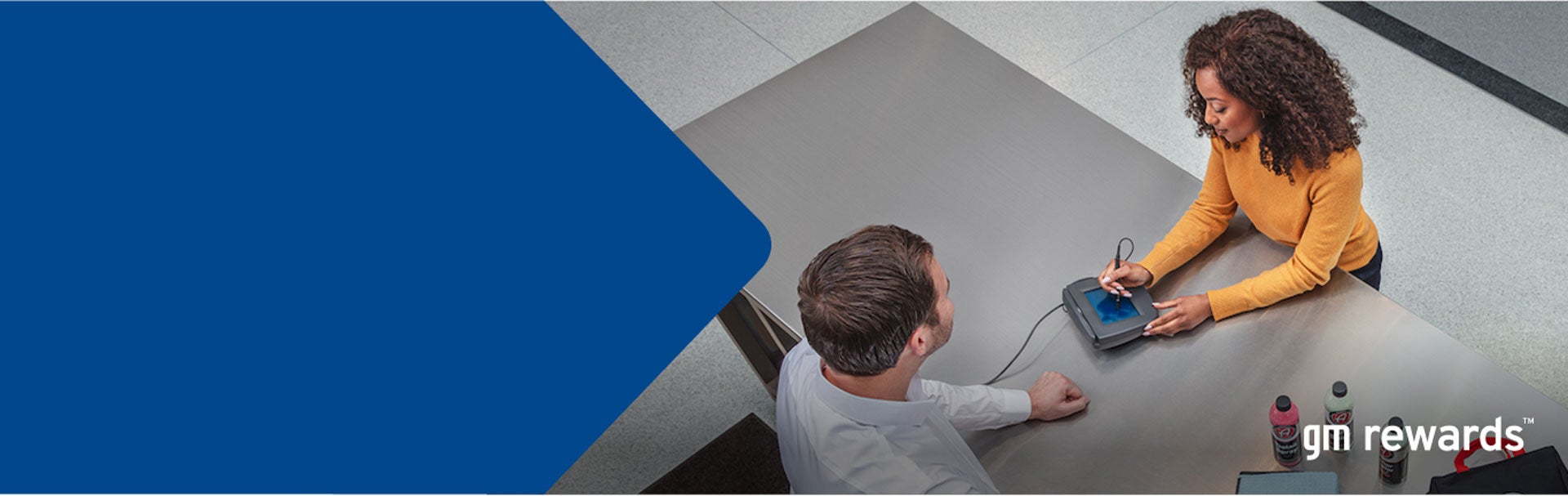 Miller Brothers Cadillac in Ellicott City MD