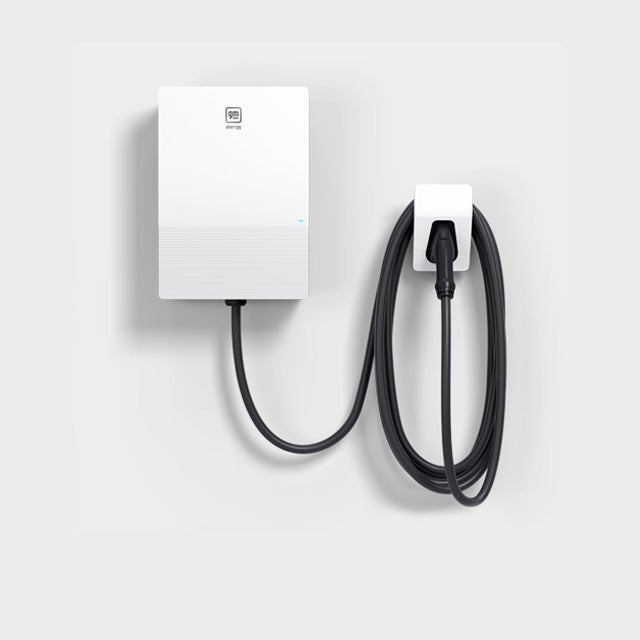 Miller Brothers Cadillac in Ellicott City MD