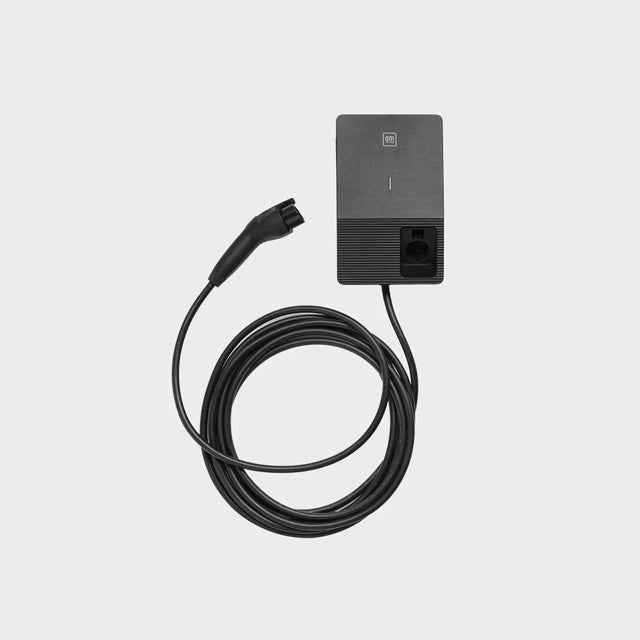 Miller Brothers Cadillac in Ellicott City MD