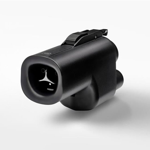 Miller Brothers Cadillac in Ellicott City MD