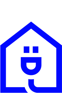 Miller Brothers Cadillac in Ellicott City MD