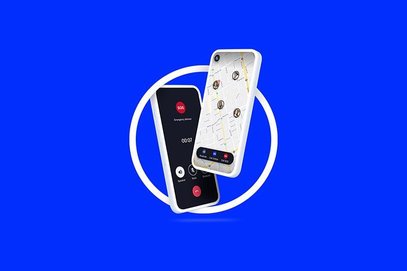 Miller Brothers Cadillac | Ellicott City, MD