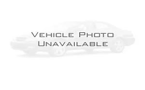 2027 Cadillac Escalade IQ
